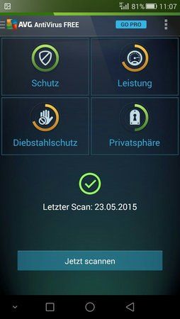 Screenshot_2015-05-25-11-07-03.jpeg
