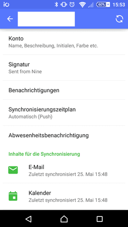 Screenshot_2015-05-25-15-53-11.png