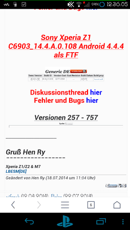 screenshot2014jrugtc9dlf.png