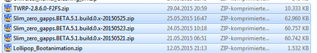 Gapps.png