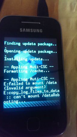 IMAG5539.jpg