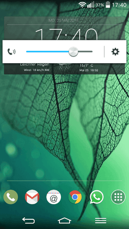 Screenshot_2015-05-25-17-40-04.png