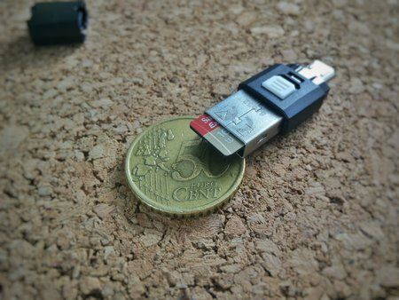 IMG20150525163831-01.jpeg