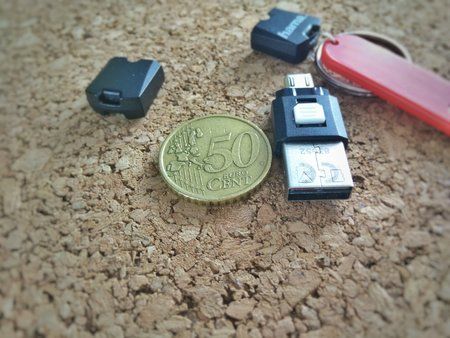 IMG20150525162436-01.jpeg