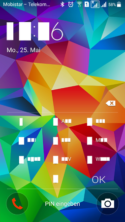 uploadfromtaptalk1432571858079.png