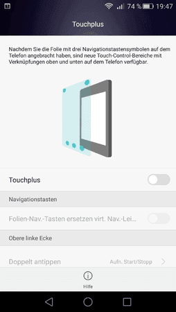 uploadfromtaptalk1432576308730.png