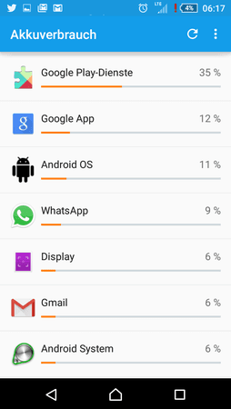 Screenshot_2015-05-25-06-17-30.png
