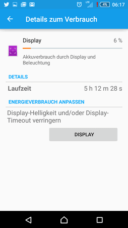 Screenshot_2015-05-25-06-17-34.png