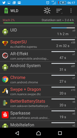 Screenshot_2015-05-25-06-17-57.png
