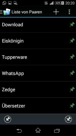 1432578438036.jpg