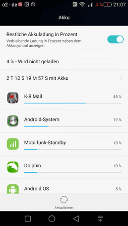 Screenshot_2015-05-25-21-07-35.png