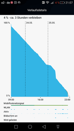 Screenshot_2015-05-25-21-07-44.png