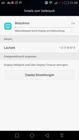 Screenshot_2015-05-25-21-08-02.png