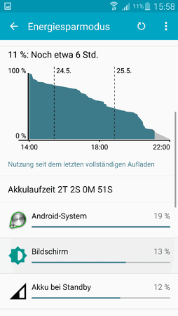 2015-05-25 15.58.29.png