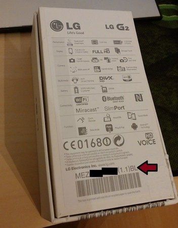 20150525_214238.jpg