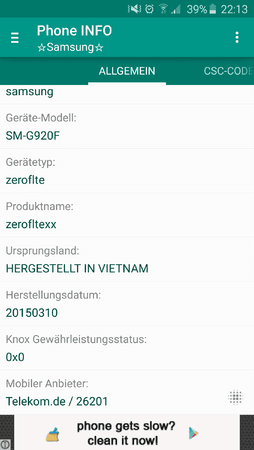 Screenshot_2015-05-25-22-13-57.png