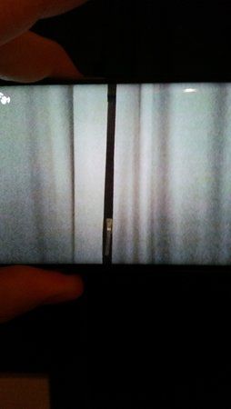 20150525_230215.jpg