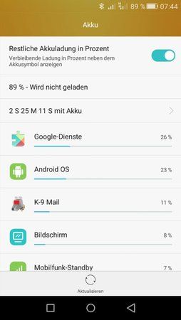 uploadfromtaptalk1432619282162.jpg