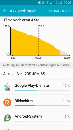 uploadfromtaptalk1432623940748.png
