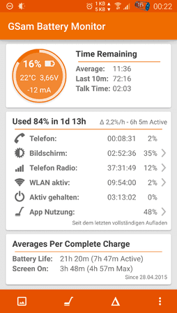 Screenshot_2015-05-26-00-22-10.png