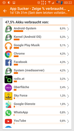 Screenshot_2015-05-26-00-22-15.png
