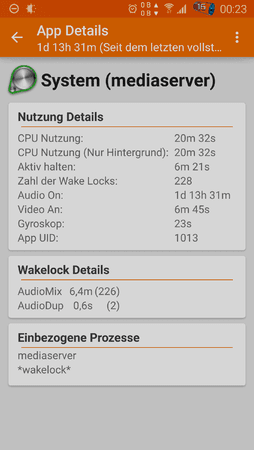 Screenshot_2015-05-26-00-23-59.png