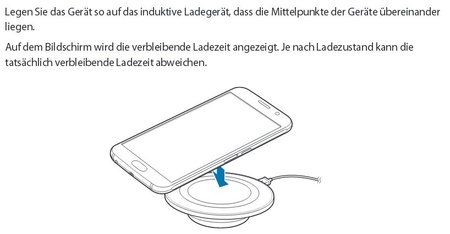 s6_induktiv_laden.JPG