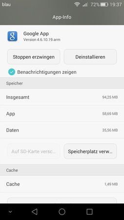 Screenshot_2015-05-23-19-37-57.jpeg