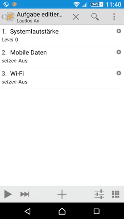 Screenshot_2015-05-26-11-40-03.png