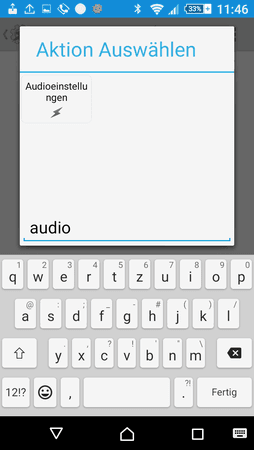 Screenshot_2015-05-26-11-46-08.png