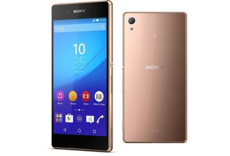 xperia-z3-plus-copper-1280x840-f1aa8efe7845750b35b239c08090e95e.jpg