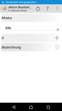 Screenshot_2015-05-26-11-57-47.png