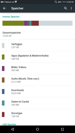 uploadfromtaptalk1432636841718.png
