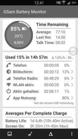 uploadfromtaptalk1432637047165.jpeg