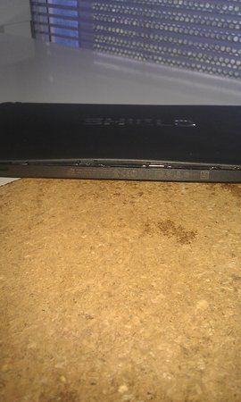 IMAG0534.jpg