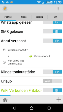Screenshot_2015-05-26-13-33-24.png
