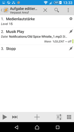 Screenshot_2015-05-26-13-33-33.png