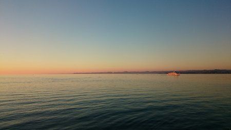 DSC_0023.JPG