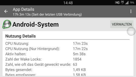 uploadfromtaptalk1432644589619.jpeg