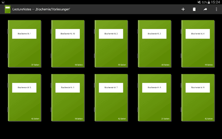 Screenshot_2015-05-26-15-24-14.png