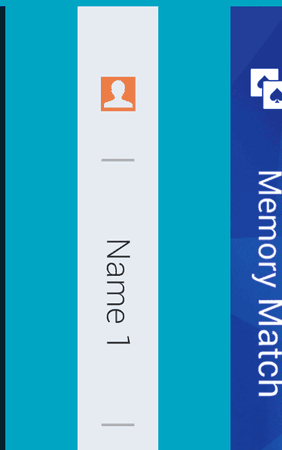 Screenshot_2015-05-26-15-32-41~01.png