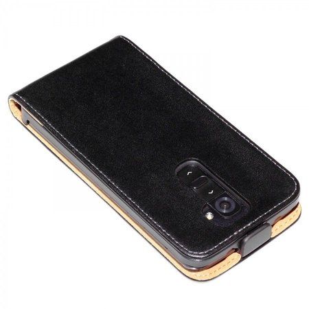 lg-g2-leder-flipcase-premium-echtleder-schwarz-553fb05b75a3f3_900x900.jpg