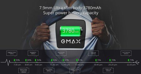eMAXlifestyle_02.jpg