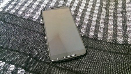 IMAG0041.jpg