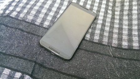 IMAG0042.jpg