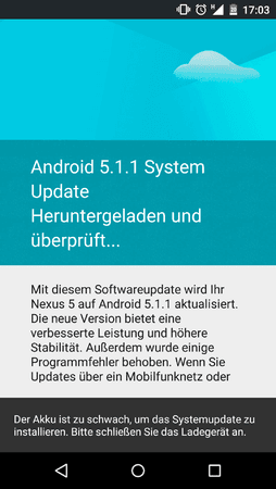 Screenshot_2015-05-26-17-03-19.png