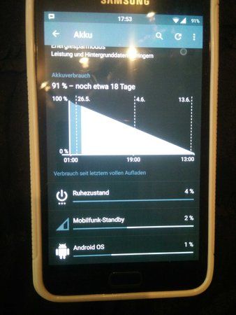 uploadfromtaptalk1432655614540.jpg