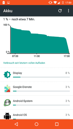 Screenshot_2015-05-26-17-00-30.png
