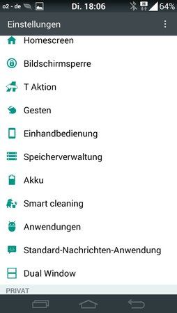 uploadfromtaptalk1432656543260.jpg