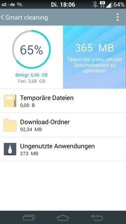 uploadfromtaptalk1432656554377.jpg